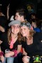 Thumbs/tn_Wagenmakersbal 2017 173.jpg